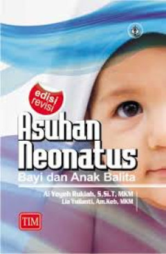 1 cover