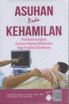 1 cover
