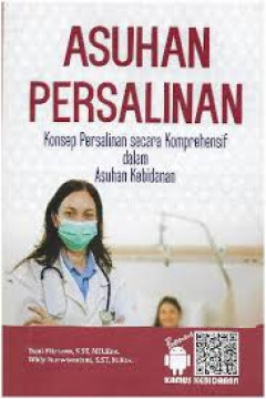 1 cover