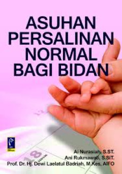 1 cover