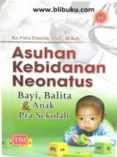 1 cover