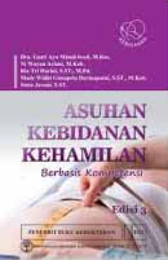 1 cover