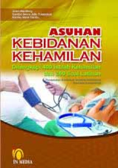 1 cover