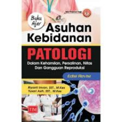1 cover