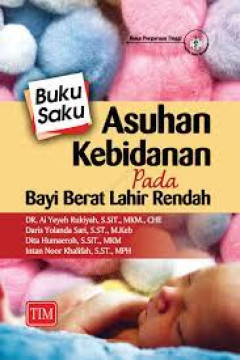 1 cover