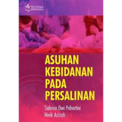1 cover
