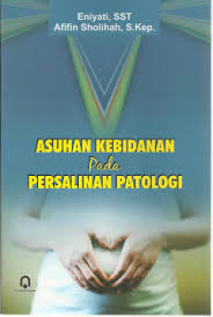 1 cover