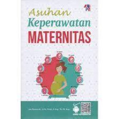 1 cover