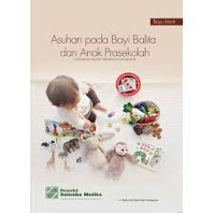 1 cover