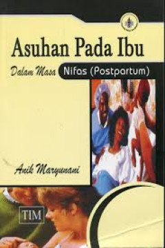 1 cover