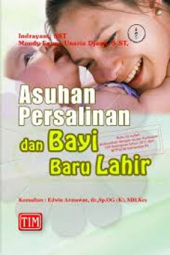 1 cover