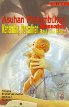 1 cover