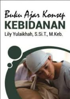 1 cover