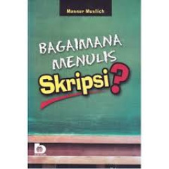 1 cover