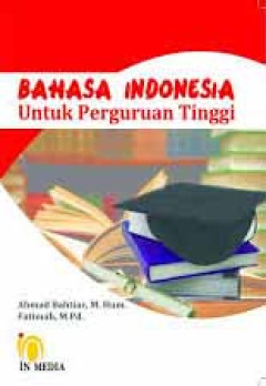 1 cover