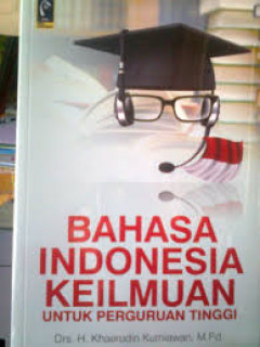 1 cover