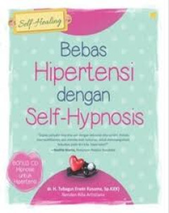1 cover