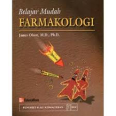 1 cover