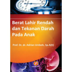 1 cover