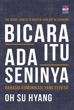 1 cover