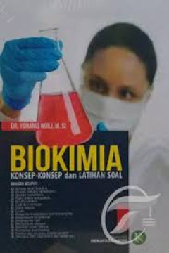 1 cover