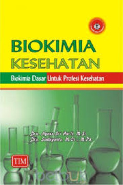 1 cover