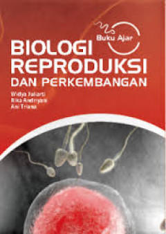 1 cover