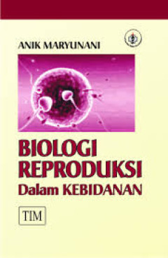 1 cover