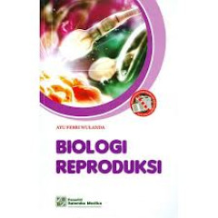 1 cover