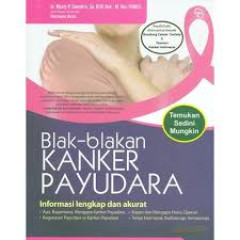 1 cover