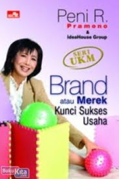 1 cover