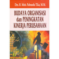 1 cover
