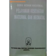 1 cover