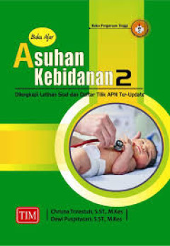 1 cover