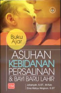 1 cover