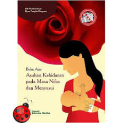 1 cover