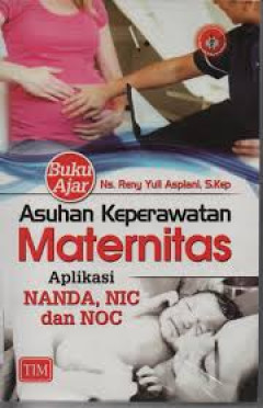 1 cover