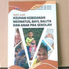 1 cover