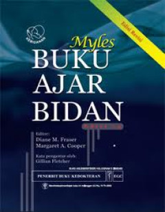 1 cover