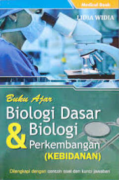 1 cover
