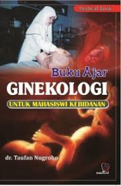 1 cover