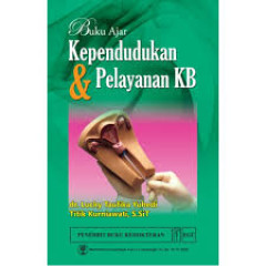 1 cover