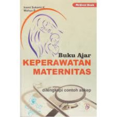 1 cover