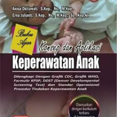 1 cover