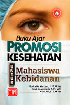 1 cover