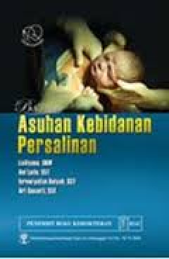 1 cover