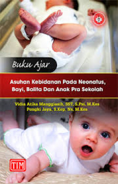 1 cover