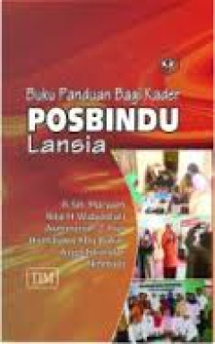 1 cover