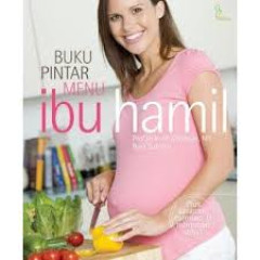1 cover