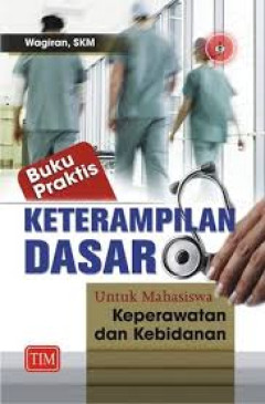 1 cover